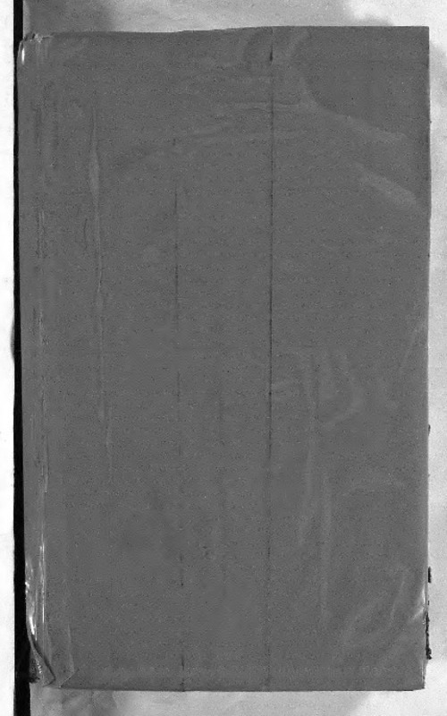 Essai sur L'art oratoire / par Joseph Droz