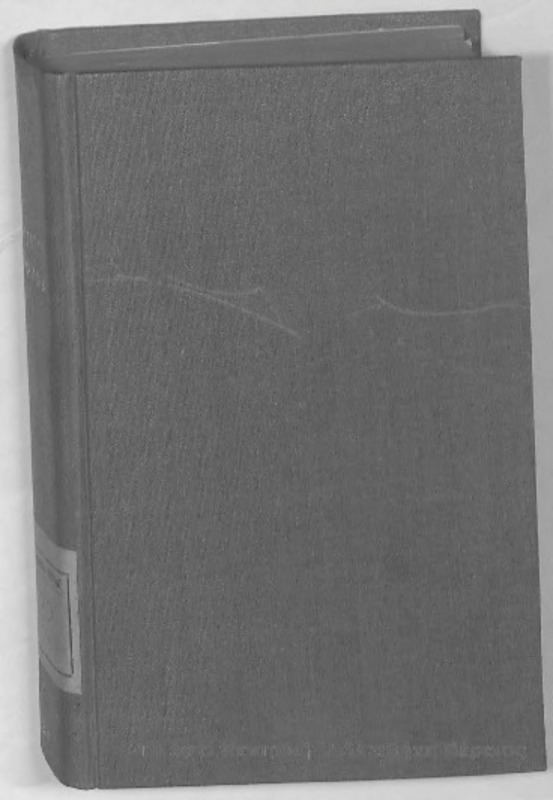 Παρισίων απόκρυφα / Eugene Joseph Marie Sue